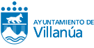 Ayuntamiento de Villanúa