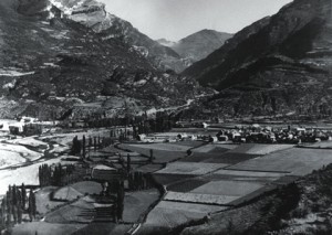 historia01